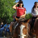 Janeth Chavez - @janeth_chavez123 - Instagram