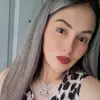 Janeth Chavez🌷🍀 - @janethchavez33 - TikTok