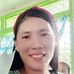 Janeth Chavez - Facebook
