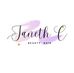Janeth Chavez - Facebook
