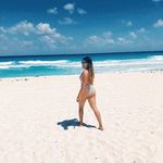 Janeth Chavez - @janethchavez_ - Instagram