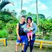 Janeth Chavez - Facebook