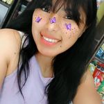 Janeth Chávez - @janethchavez8 - Instagram