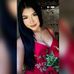 Janeth Chavez - Facebook