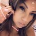 Janeth Chavez - Facebook
