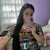 Janeth Chávez - @janeth.chvez50 - TikTok