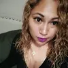 Janeth Chávez - @claudiachavez.cc - TikTok