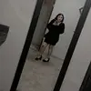 𝓙𝓪𝓷𝓮𝓽𝓱♡ - @janethchavez2610 - TikTok