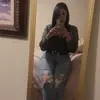 janethchavez3723 - @janethchavez3723 - TikTok