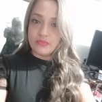 Janeth Aleman Coronado - @janethalemancoronado - Instagram