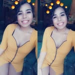 Janeth coronado - @coronado3370 - Instagram