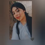 janeth coronado - @meelyncoronado38 - Instagram
