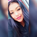 Janeth Coronado - Facebook