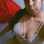 Janeth Coronado - @janethcoronado55 - Instagram