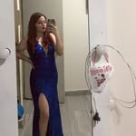 Janeth Coronado - @janeth_corona09 - Instagram