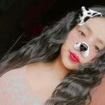 Janeth coronado - @janethcoronado19 - Instagram