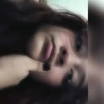 Janeth Coronado - @janee_cs0 - Instagram