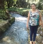Janeth Coronado - Facebook
