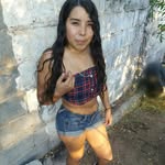 janeth coronado - @janethcoronado3 - Instagram