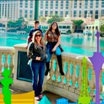 Janeth Coronado - @janethjancof - Instagram