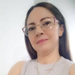 Janeth Coronado - @coronado2160 - Instagram