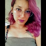 Janeth Coronado - @coronadoalejandra291 - Instagram