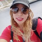 Janeth Coronado - Facebook