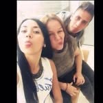 Janeth Coronado - @janeth.coronado.3557 - Instagram