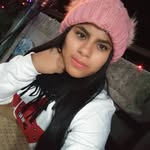 Janeth Coronado - @coronado4057 - Instagram