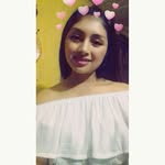 Janeth Coronado❤ - @janeth_160267 - Instagram