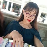 Janeth Coronado - @janeth.coronado.505 - Instagram