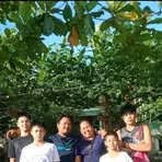 Janeth Coronado - Facebook