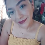Janeth Coronado - Facebook