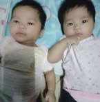 Janeth Coronado - Facebook