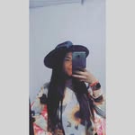 Janeth Coronado - @janethcoronadoaguilar - Instagram