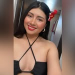 Janeth Coronado - @susana.cortes.3785373 - Instagram
