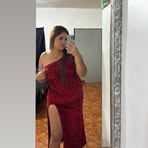 Janeth Coronado - Facebook