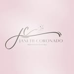 janeth coronado - @janethcoronadoreposteria - Instagram