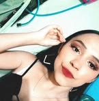 Janeth Coronado - Facebook