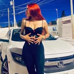 Janeth Coronado - @janeth_coronado12 - Instagram