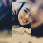Janeth Coronado - @janeth.coronado.31 - Instagram