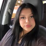 Janeth Coronado - Facebook