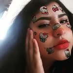 janeth_coronado♡ - @janeth_coronado_ - Instagram