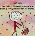 Janeth Coronado - Facebook