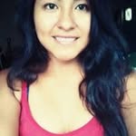 Janeth Coronado Chero - @janethcoronadochero - Instagram
