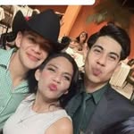 Janeth Coronado Corona - @janethcorona36 - Instagram