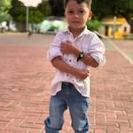 Janeth Coronado de Plata - @mochilas__miniaturas - Instagram