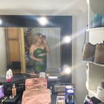 Janeth Coronado Lopez - @janethcoronadolopez - Instagram