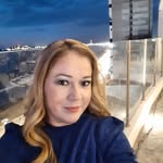 Janeth Coronado R. - @r.janethcoronado - Instagram