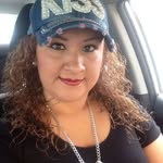 Janeth Coronado Temerarios - @mayrabriagas - Instagram